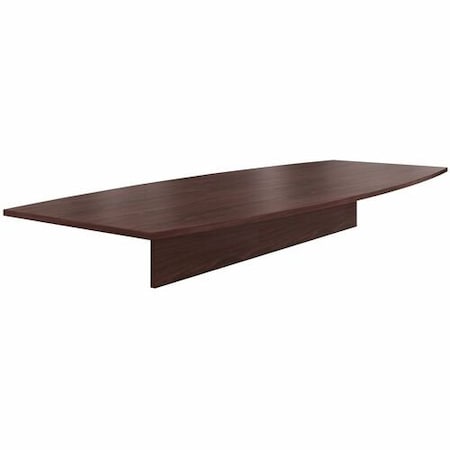 Hon TOP, TABLE, BOAT, 128X48, MY HONT12048PNN